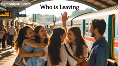 short instagram captions