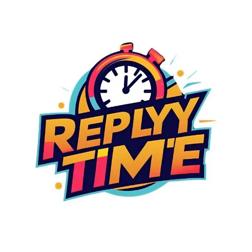 replyytime.com