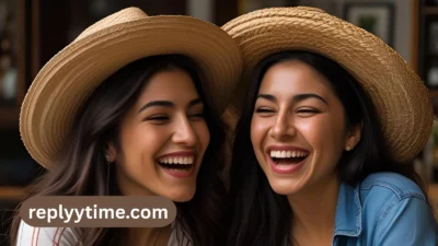 Best Friend Roasts to Make Them Laugh
