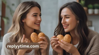 caption for girlfriend on instagram