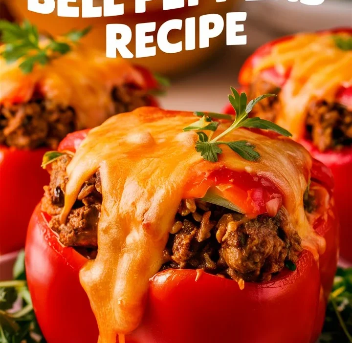 instagram captions for baddies