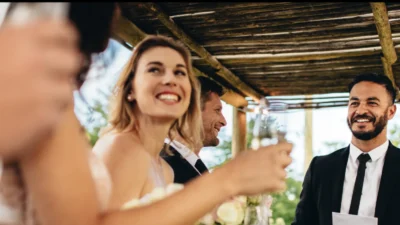 Best Wedding Instagram Captions