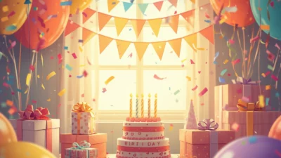 Birthday images