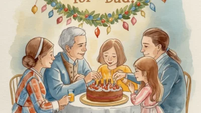 birthday quotes for dad