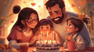 emotional birthday wishes for father