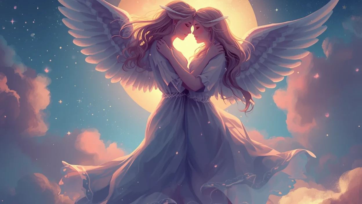 Endless Love Anniversary Wishes