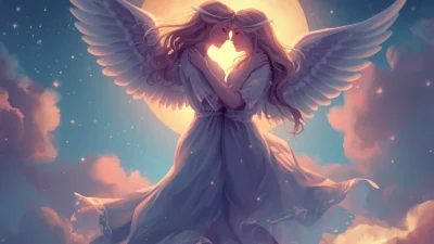 Endless Love Anniversary Wishes