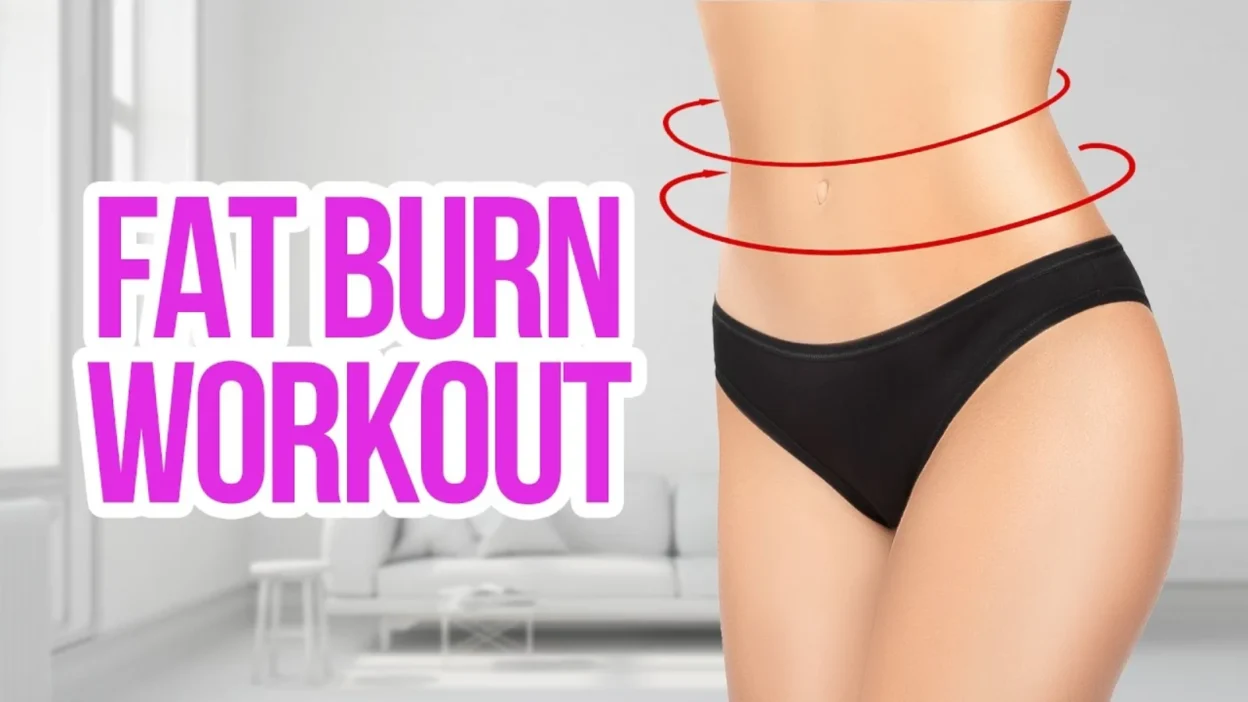 fat burn
